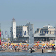 StrandNoordwijkjpgjpg