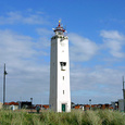 vuurtoren1jpg