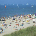 Strand-Noordwijk1jpg